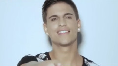 XRIZ - Oye Niña