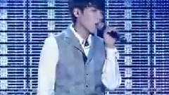 Super Junior - いのちの歌 日文版