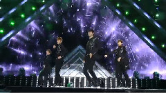 VIXX - G.R.8.U & On and On