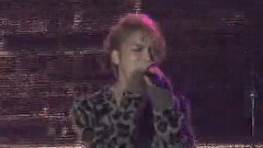 金在中 - Just Another Girl