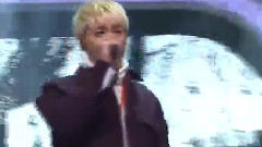 FTISLAND - 无法拥有的你