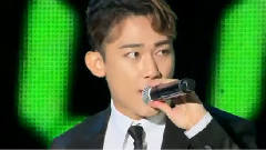 U-Kiss - Standing Still & Neverland