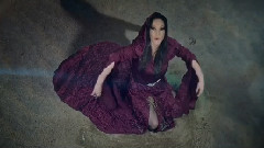 Dragana Mirkovic - Pustinja Osecanja