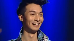 麦王争霸 - 第二组点评