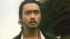 张国荣 - 红蝴蝶