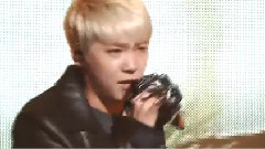 FTISLAND - 疯了一样