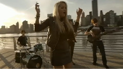 Kurt Schneider,Macy Kate - Roar