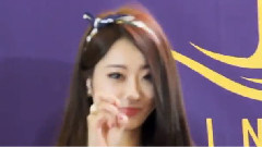 Nine Muses - IFC汝矣岛粉丝签名会