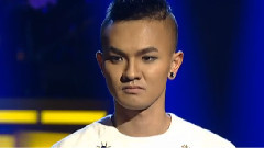 麦王争霸 - 第五组点评