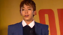 MYNAME - Baby I'm Sorry