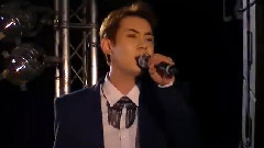 MYNAME - Day By Day