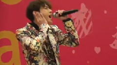 MYNAME - Baby I'm Sorry