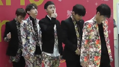 MYNAME - Shalala