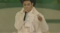 BigBang - MAMA 2013 BIGBANG Cut