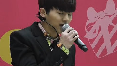 MYNAME - Shirayuki
