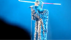 金在中,东方神起,J.Y.J - Just Another Girl