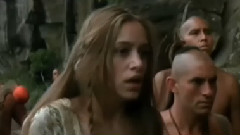 Alborada Del Inka