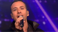 Backstreet Boys - Show'Em