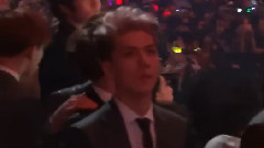 EXO-K - 2013MAMA颁奖典礼