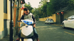 OneRepublic,原创 - Say All I Need