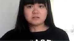 模仿翻唱 - 爸爸去那里