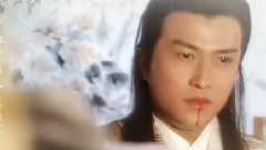 林韦辰 - 英雄寞 耶律皓南