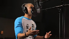 Rollin' (Studio Version)