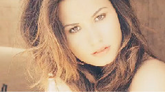 Demi Lovato,One Direction - Enchanted