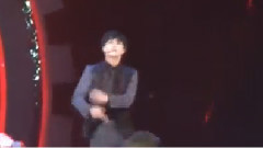 EXO,EXO-K,EXO-M - Wolf(Remix ver.)