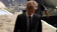 EXO,EXO-K,EXO-M - Ending Part1