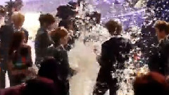 EXO,EXO-K,EXO-M - Ending Part2
