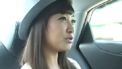 维尼夫妇 - MBC我们结婚了 维尼夫妇Cut