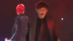 EXO,EXO-K,EXO-M - Wolf