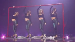 miss A - Hush