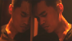 模仿翻唱 - Don't You Worry Child