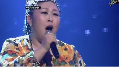 BMK - 都没关系