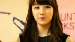 miss A,秀智(miss A) - Beautiful Girl