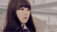 miss A,秀智(miss A) - Hye Mi