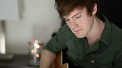 Tanner Patrick - Stay