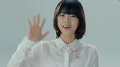 f(x) - 韩国SKTCF
