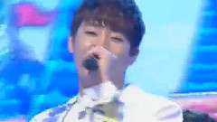 Infinite - Man In Love