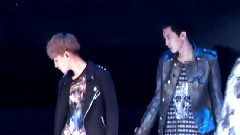 EXO,EXO-K - Angel