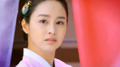 悲歌