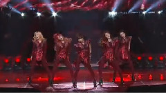 Bp Rania - Just Go