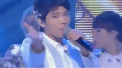 Infinite - Man In Love