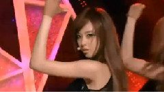 After School - Through The Years