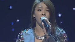 Ailee - 给你看