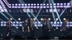 BTOB - 我只知道爱