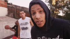 Problem - All I DO