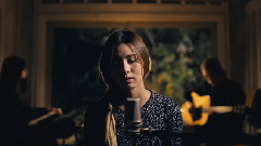 金艺林 - Without Knowing It All